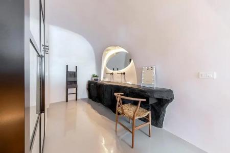 Olvos Luxury Suites - 32