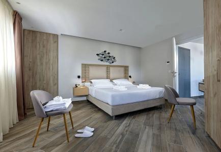 Seascape Luxury Residences - 153