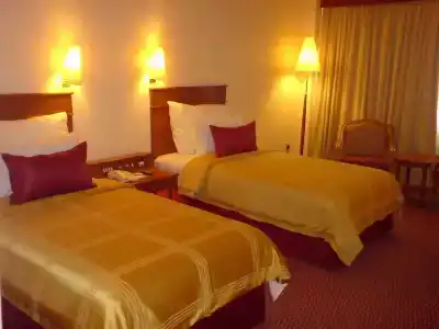 Grand Continental - 3