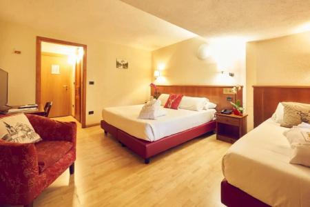 Courmayeur - 46