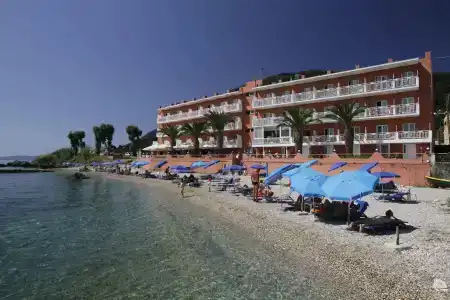 Corfu Maris - 18
