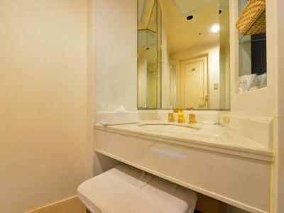 Cocopa Resort Club - 6