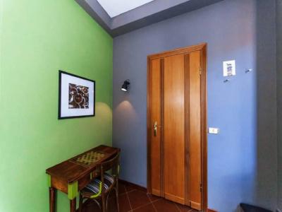 Signor Suite Colosseo - 57