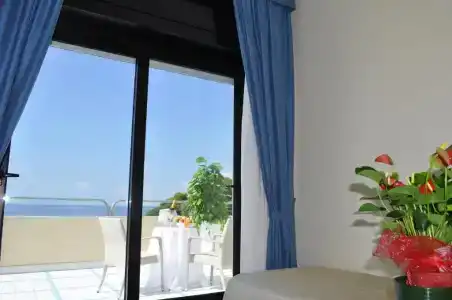 Grand La Playa - 51