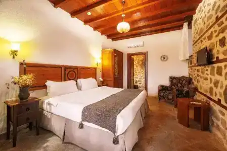 Villa Turka - 30