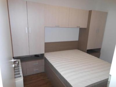 Galerius Golden Beach Apartment - 160
