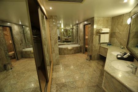 Windhoek Country Club Resort - 8
