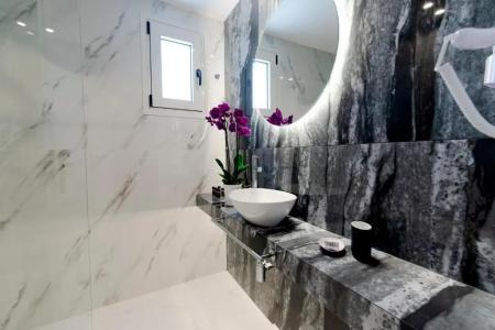 Frunze Luxury - 41