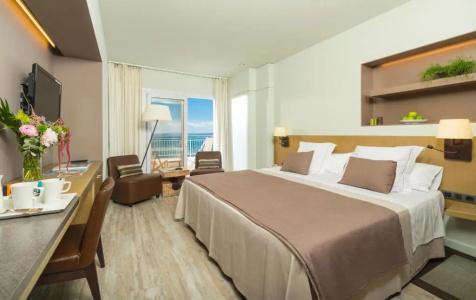 & Spa Terraza - 54