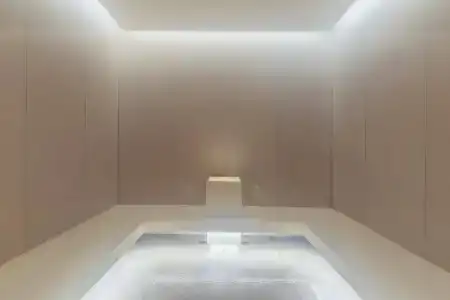 Kaya Palazzo Resort & Residences Le Chic Bodrum - 23
