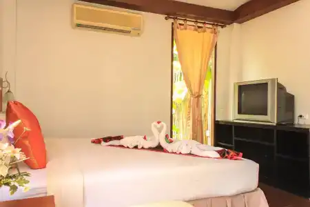 Sasitara Residence - 4