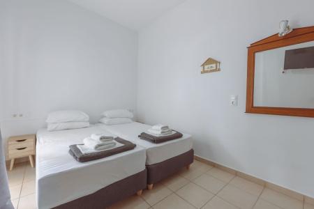 Pavlos Place - 214