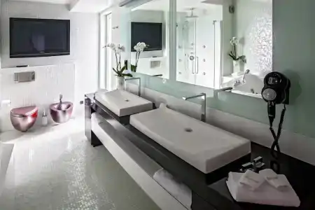 Damianii Luxury Boutique & Spa - 53