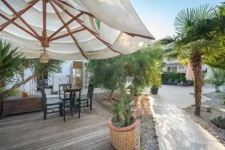 Costa Sariyaz - 36
