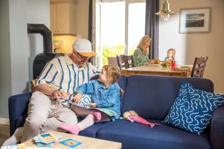 Tui Blue Sylt - 48