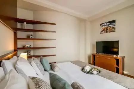 Hedera Residences - Kumbor - 58