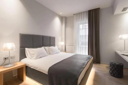 Il Decameron Luxury Design - 123