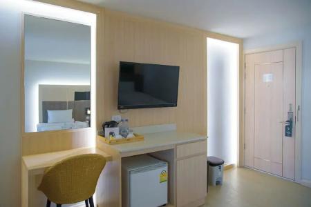 H5 luxury - 54