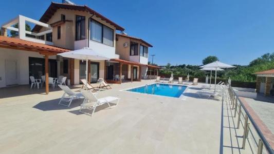 Maisonette Allegro - 31