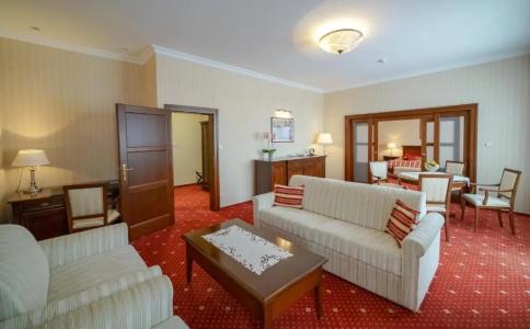 Grand Bellevue - 67