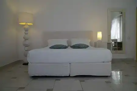 Margie Mykonos - 32