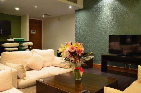 Belair Executive Suites - 6