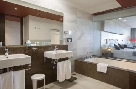 Hipotels Gran Conil & Spa - 103