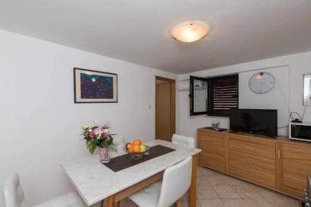 Guest House Kono - 65