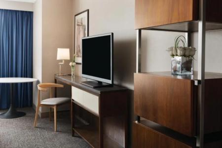 Hyatt Regency - 53