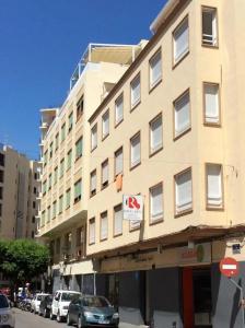 Ripoll Ibiza - 3