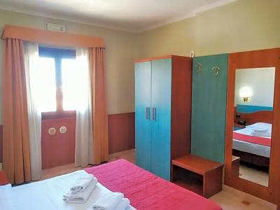 Riviera Airport, Sure Hotel Collection by Best Western - 50