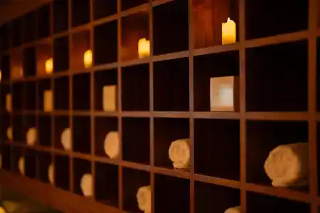 Radisson Blu Batumi - 38