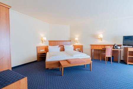 ParkBad Homburg - 105