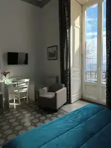 i Puritani b&b - 61