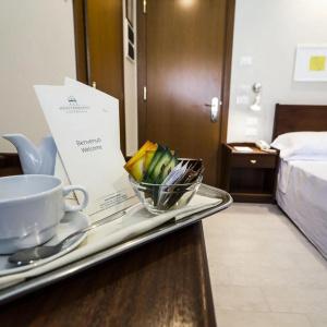 Mediterraneo - 10