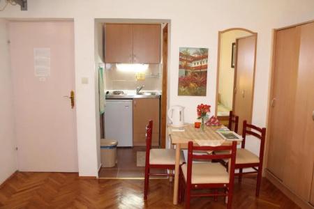 Guest House Tomanovic - 122