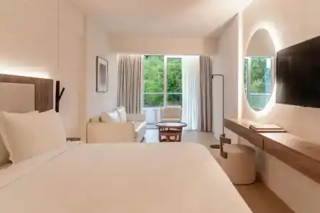 Grecian Sands - 230