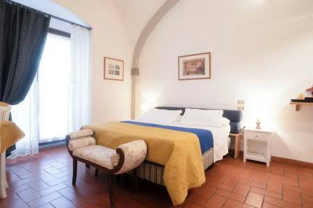 Residence La Contessina - 236