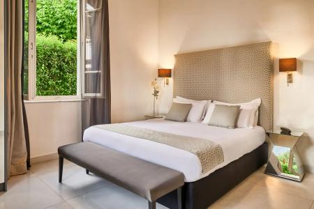 Mondial Resort & Spa - 4