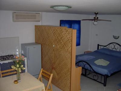 Sabai Resort - 1