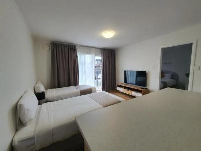 Ocean Inn - 42