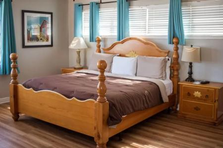 Riptide Oceanfront - 81