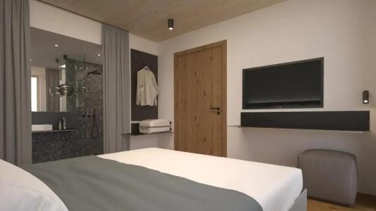 Alpstadt Lifestyle - 38