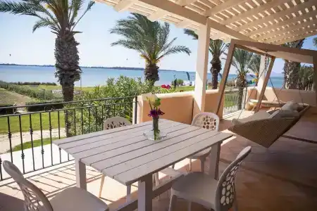 Resort Santa Maria - 118