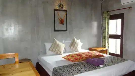 Lovely Guesthouse 94 - 5