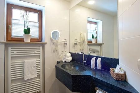 Concordia Wellness& SPA - 25