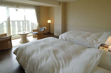 Hashidate Bay - 4