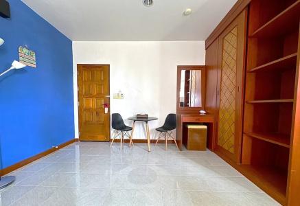 Diamond Place - 55