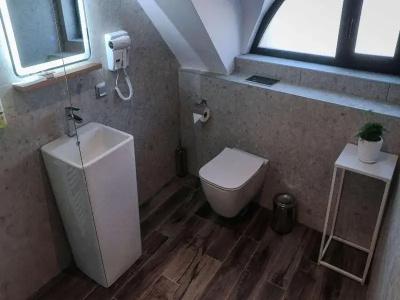 Best Western Lozenetz - 94