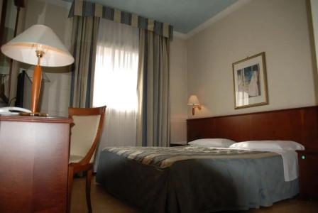 Lugano Torretta - 59